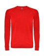 Sweat-shirts personnalisable ROLY ANNAPURNA