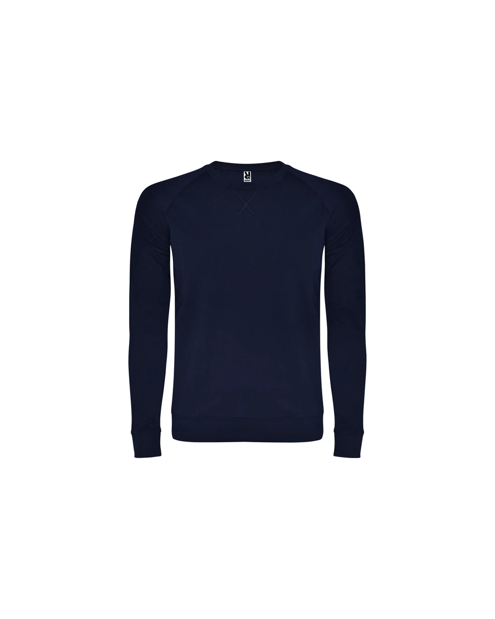 ROLY ANNAPURNA Sweatshirts personalisierbar