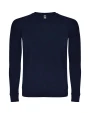 ROLY ANNAPURNA Sweatshirts personalisierbar