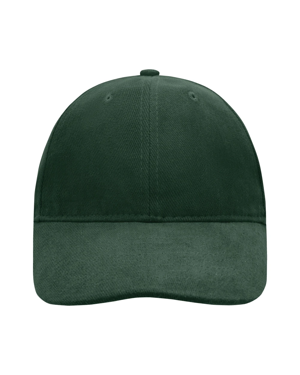 Casquettes personnalisable MYRTLE BEACH Softlining Raver Cap