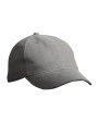 MYRTLE BEACH Softlining Raver Cap Kappen personalisierbar