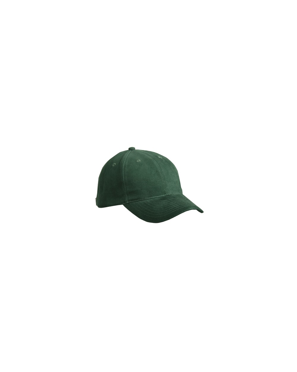 Petjes MYRTLE BEACH 6 Panel Softlining Raver Cap voor bedrukking &amp; borduring