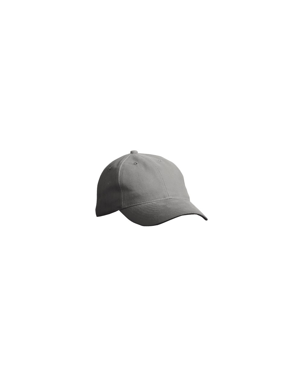 Petjes MYRTLE BEACH 6 Panel Softlining Raver Cap voor bedrukking &amp; borduring
