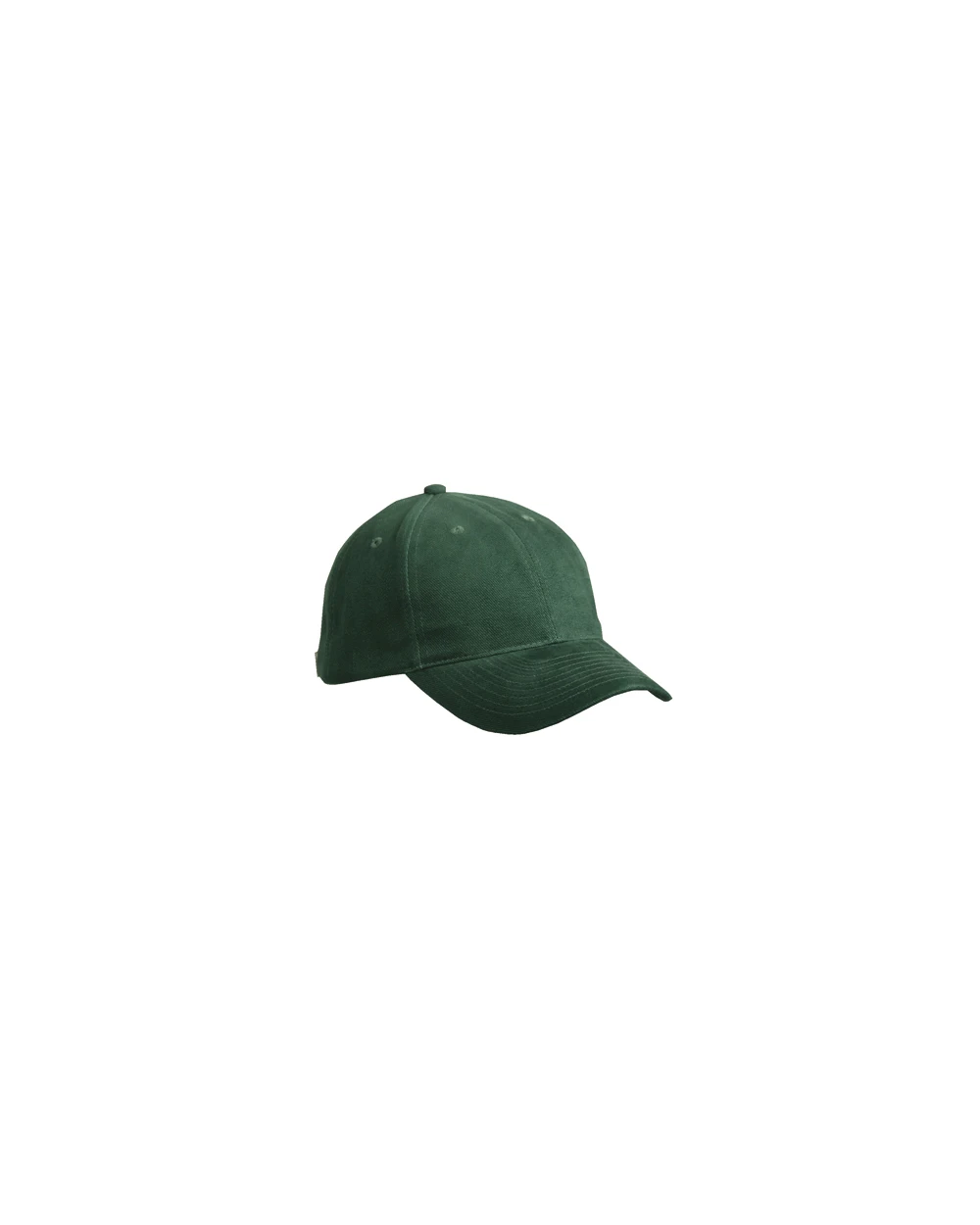 Casquettes personnalisable MYRTLE BEACH Softlining Raver Cap