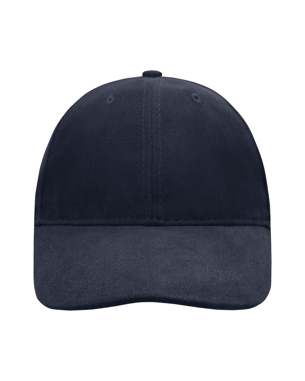 Petjes MYRTLE BEACH 6 Panel Softlining Raver Cap voor bedrukking &amp; borduring
