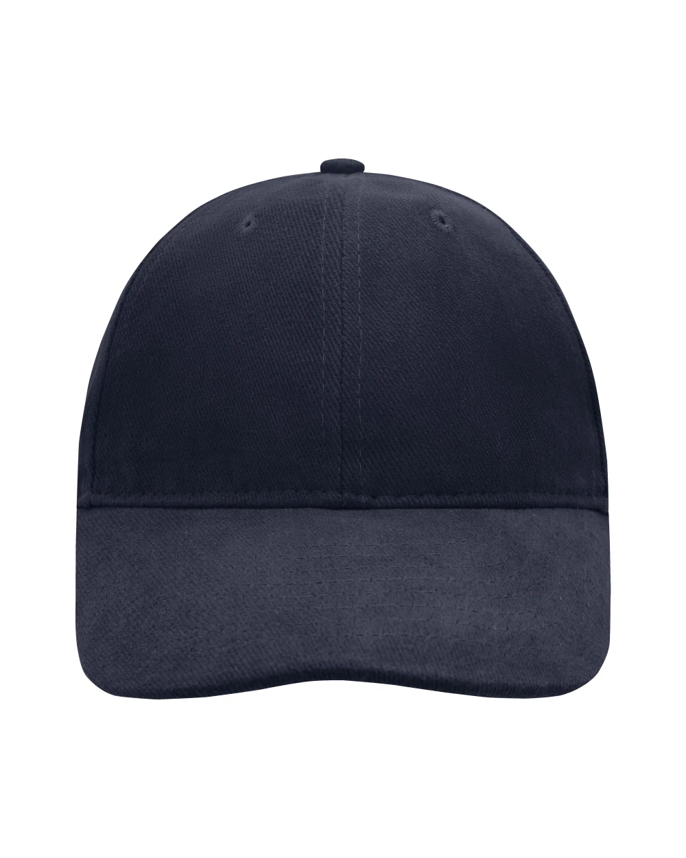Casquettes personnalisable MYRTLE BEACH Softlining Raver Cap