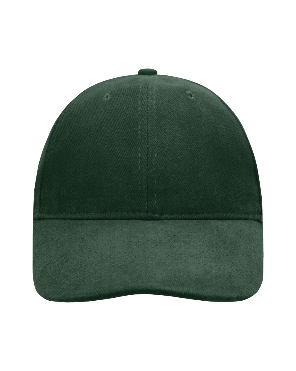 Petjes MYRTLE BEACH 6 Panel Softlining Raver Cap voor bedrukking &amp; borduring