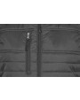 HRM Women´s Hooded Performance Body Warmer Jacken personalisierbar