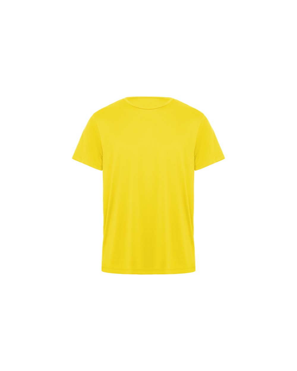 Chemises personnalisable ROLY DAYTONA