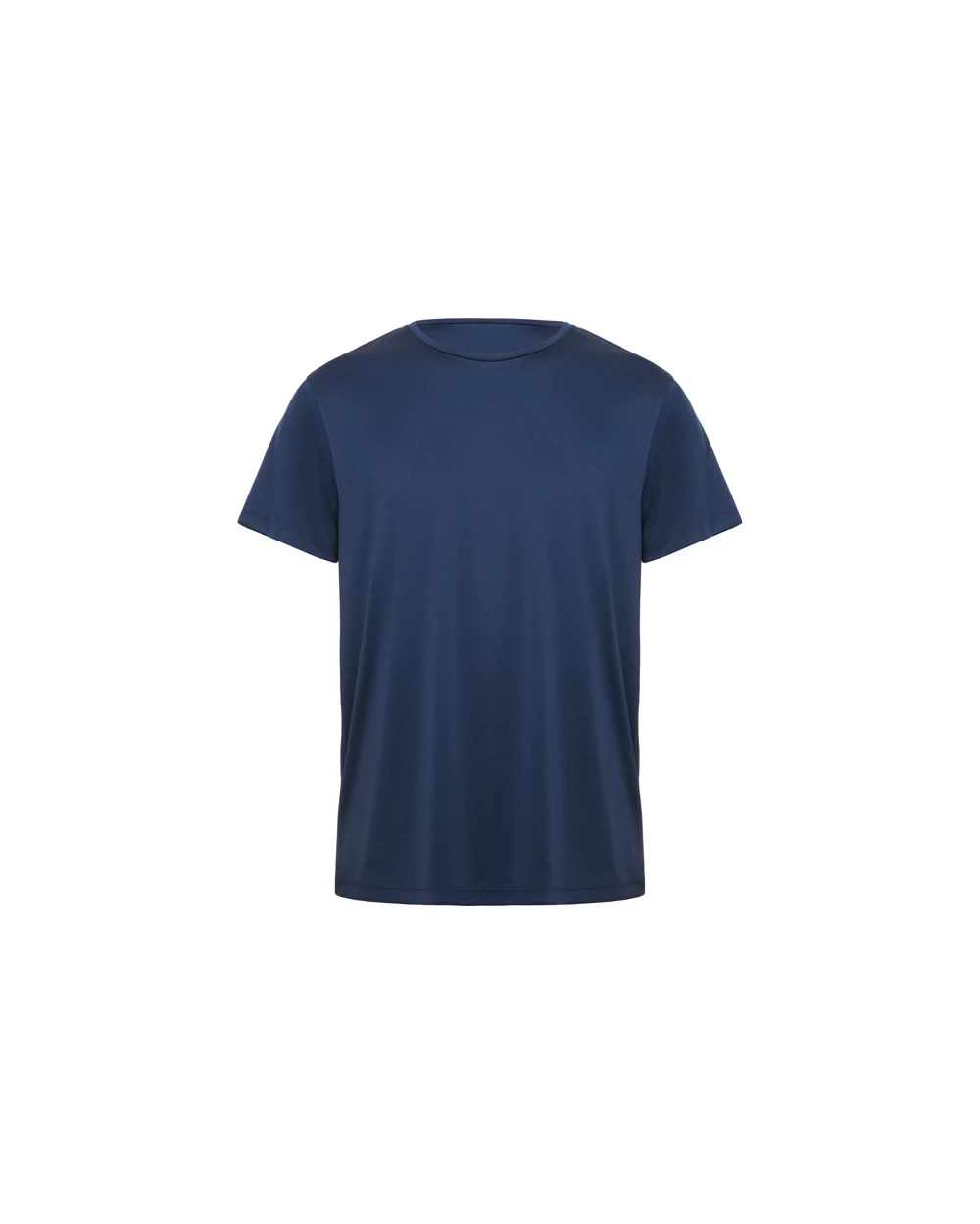 Chemises personnalisable ROLY DAYTONA