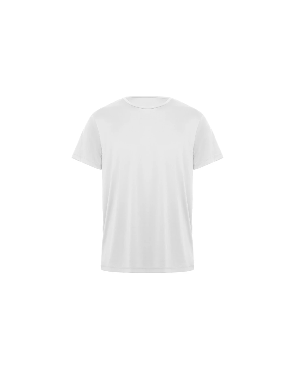 Chemises personnalisable ROLY DAYTONA