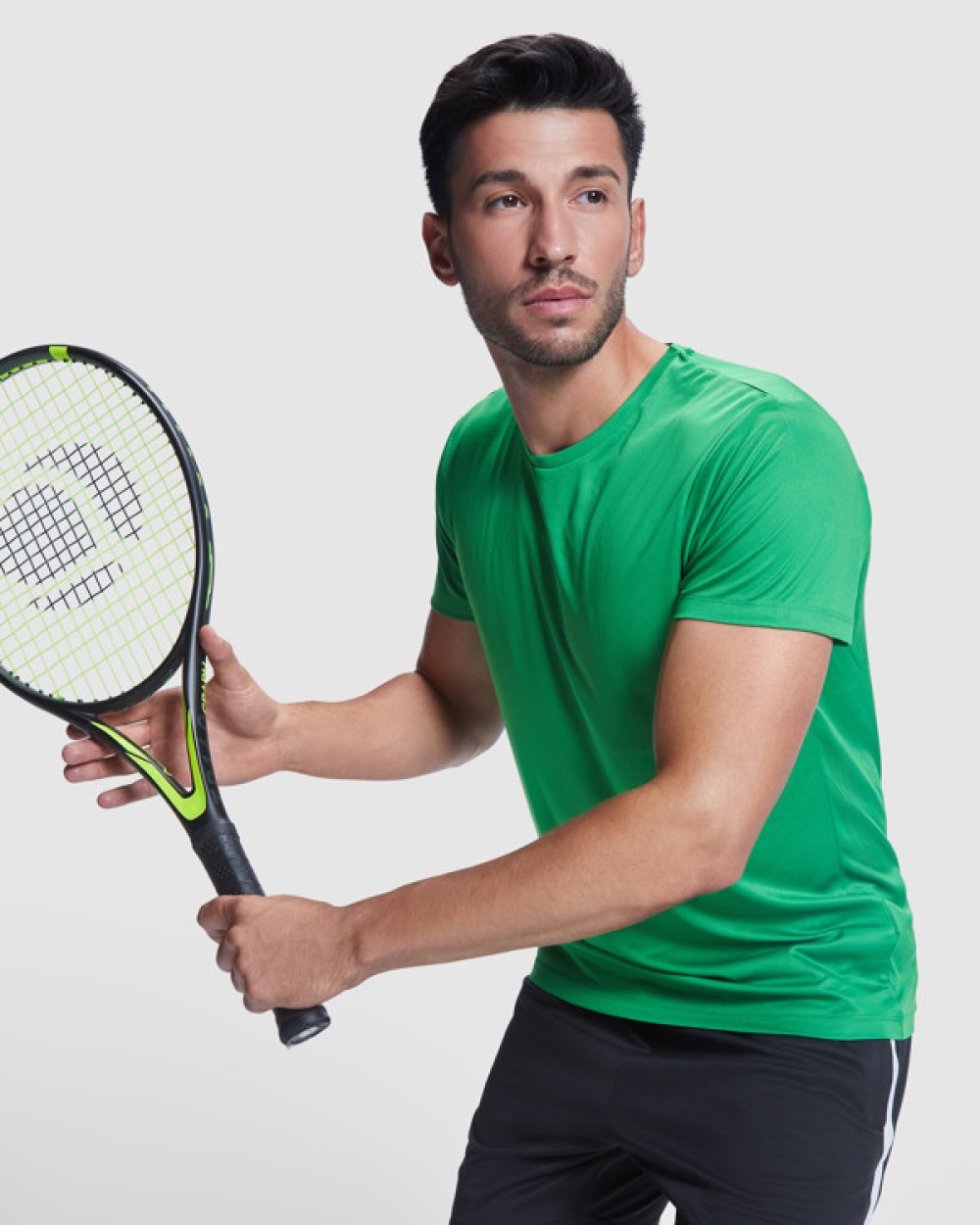 Chemises personnalisable ROLY DAYTONA