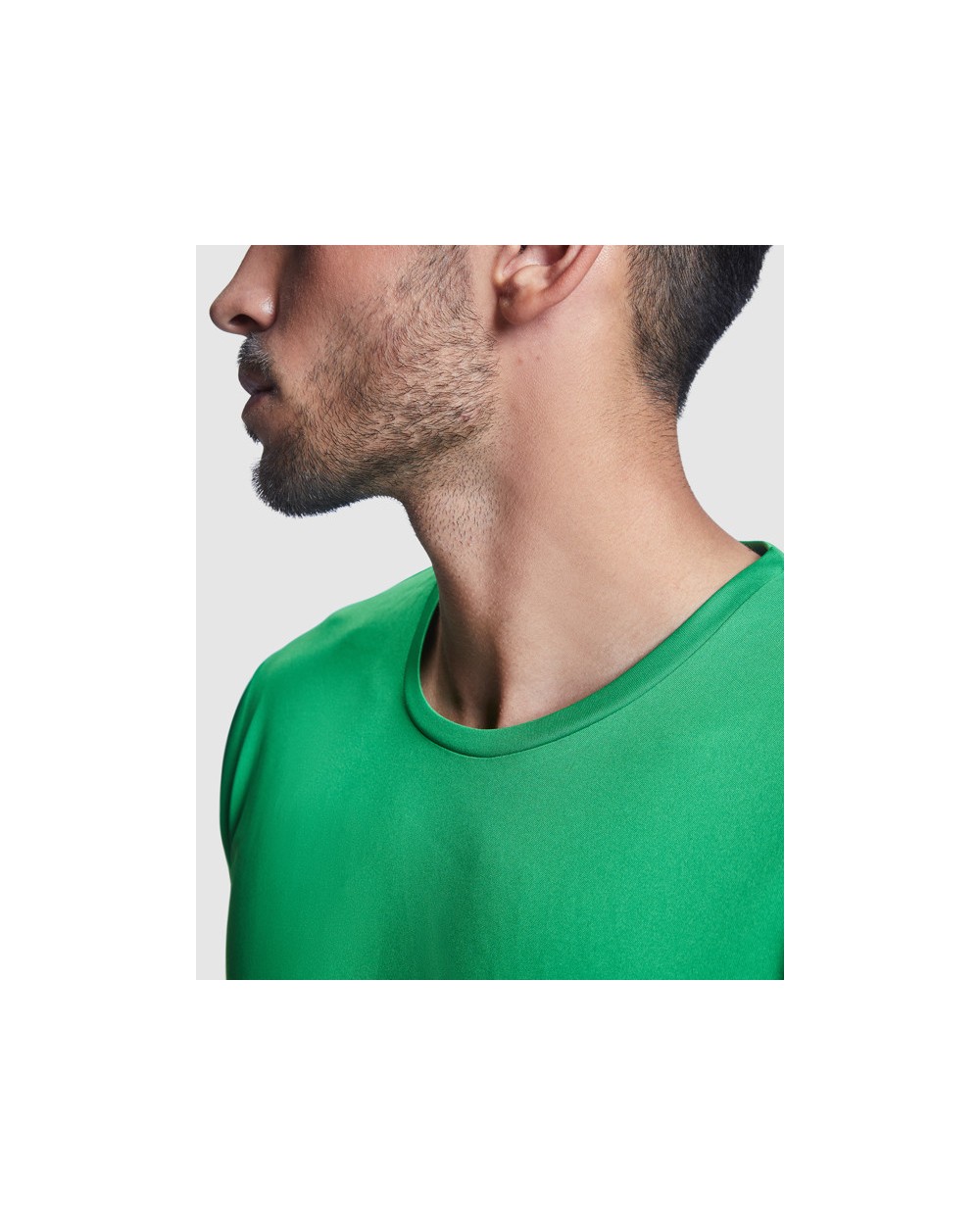 Chemises personnalisable ROLY DAYTONA