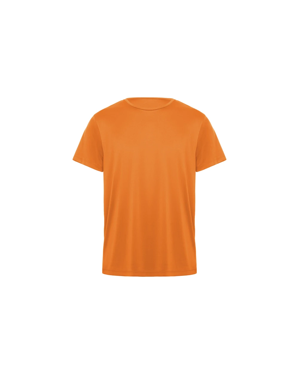 Chemises personnalisable ROLY DAYTONA