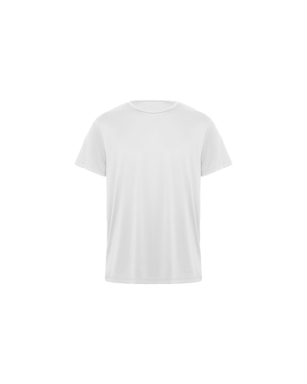 Chemises personnalisable ROLY DAYTONA