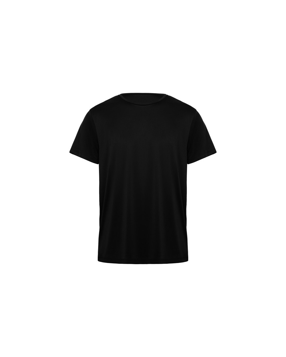 ROLY DAYTONA Hemden personalisierbar