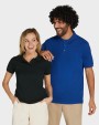 SG CLOTHING Cotton Polo Women Poloshirts personalisierbar