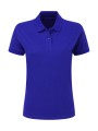 SG CLOTHING Cotton Polo Women /api/colors/cdd6ba31-692e-4c2e-b1b4-a3a4a50cf176 personnalisable