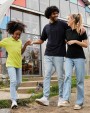 Polos personnalisable  Cotton Polo Women