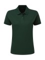 SG CLOTHING Cotton Polo Women /api/colors/703c36ed-7cf8-4ab1-a432-f578ca5c6bbd personnalisable