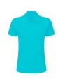 SG CLOTHING Cotton Polo Women /api/colors/9f91f274-6e02-4e3d-a4b6-e9a3217c575e personnalisable