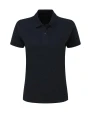 Polo's SG CLOTHING Cotton Polo Women voor bedrukking &amp; borduring