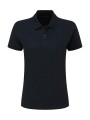 SG CLOTHING Cotton Polo Women /api/colors/b68891a9-1d28-4f7a-8deb-775c45027afd personnalisable