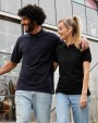 Polos personnalisable  Cotton Polo Women