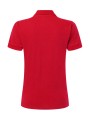 SG CLOTHING Cotton Polo Women /api/colors/c953313a-9c9d-493b-934e-ddcf8fada2ae personnalisable