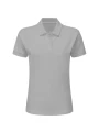SG CLOTHING Cotton Polo Women /api/colors/5cdb7291-f5fe-4e1b-9dd9-a6528118f7bd personnalisable