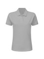 SG CLOTHING Cotton Polo Women /api/colors/5cdb7291-f5fe-4e1b-9dd9-a6528118f7bd personnalisable