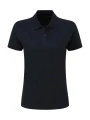 SG CLOTHING Cotton Polo Women /api/colors/b68891a9-1d28-4f7a-8deb-775c45027afd personnalisable