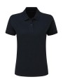 SG CLOTHING Cotton Polo Women /api/colors/b68891a9-1d28-4f7a-8deb-775c45027afd personnalisable