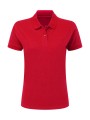 SG CLOTHING Cotton Polo Women /api/colors/c953313a-9c9d-493b-934e-ddcf8fada2ae personnalisable