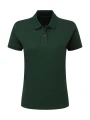SG CLOTHING Cotton Polo Women /api/colors/703c36ed-7cf8-4ab1-a432-f578ca5c6bbd personnalisable