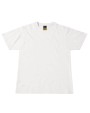 T-shirts B&C Perfect Pro T-shirt voor bedrukking &amp; borduring