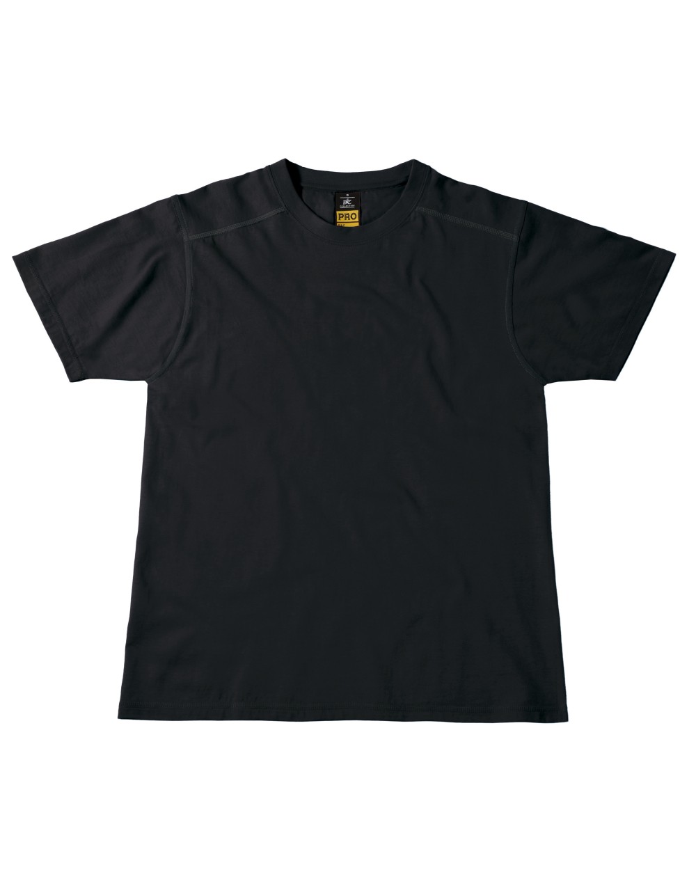 B&C Perfect Pro T-Shirt T-Shirts personalisierbar