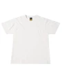 T-Shirts personnalisable B&C T-shirt Perfect Pro