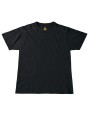 T-shirts B&C Perfect Pro T-shirt voor bedrukking &amp; borduring