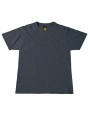 T-shirts B&C Perfect Pro T-shirt voor bedrukking &amp; borduring