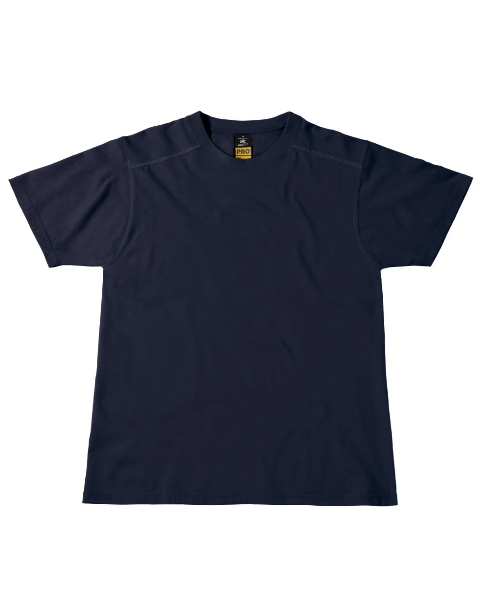 T-Shirts personnalisable B&C T-shirt Perfect Pro