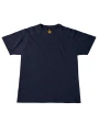 T-Shirts personnalisable B&C T-shirt Perfect Pro
