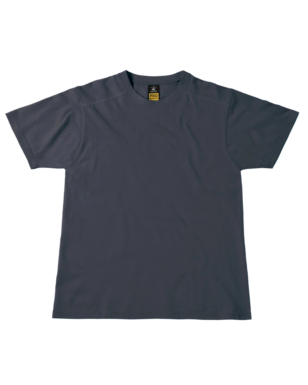 T-Shirts personnalisable B&C T-shirt Perfect Pro