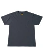 T-shirts B&C Perfect Pro T-shirt voor bedrukking &amp; borduring