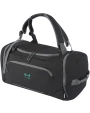 4DO Aqua wasserabweisende Reisetasche aus GRS Recyclingmaterial 35 L Taschen personalisierbar