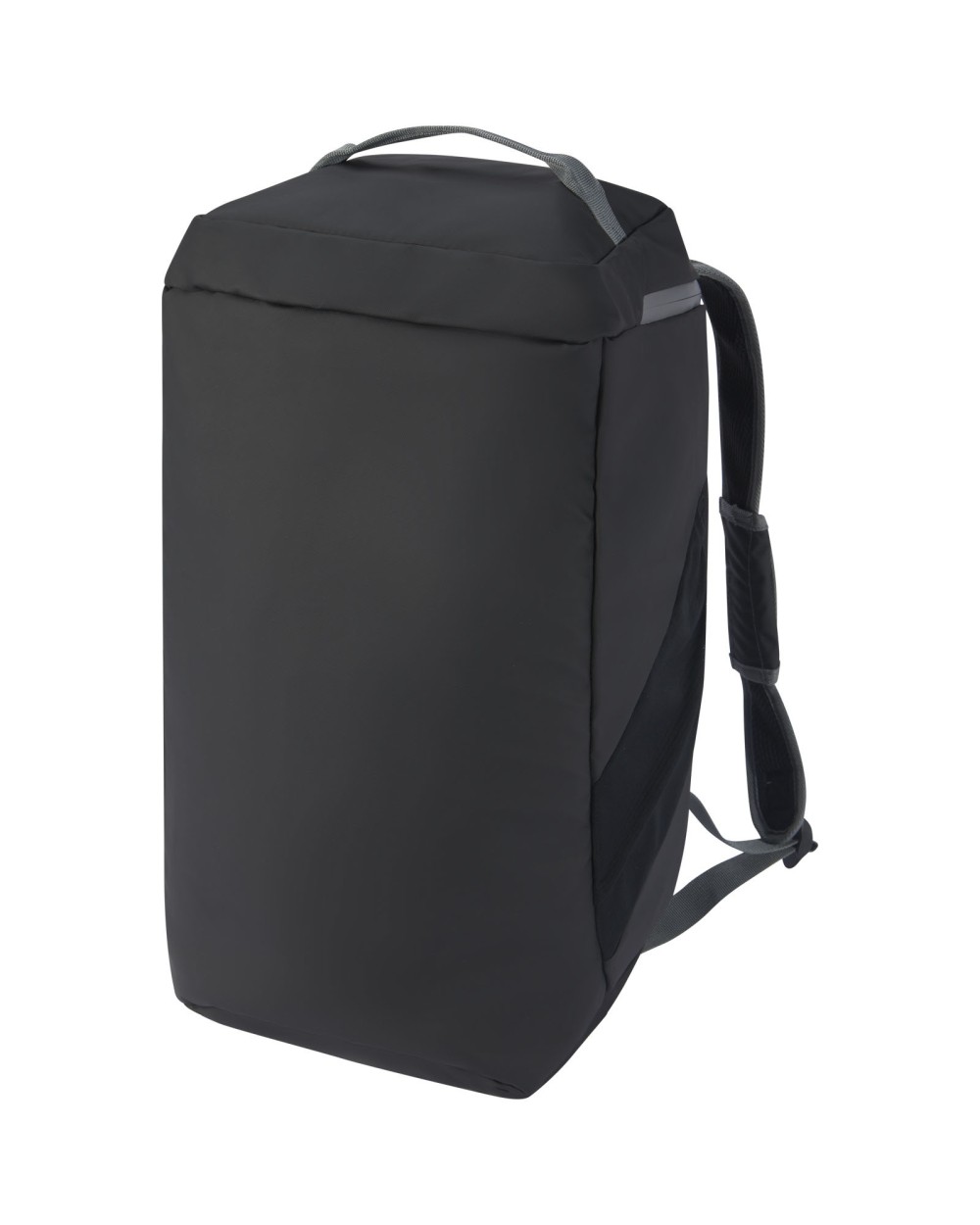 Sacs & Bagagerie personnalisable 4DO Sac à dos Aqua de 35 L recyclé certifié GRS résistant à l'eau