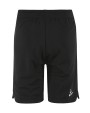 Bermuda's & Shorts CRAFT Ability Zip Pocket Shorts Jr voor bedrukking &amp; borduring