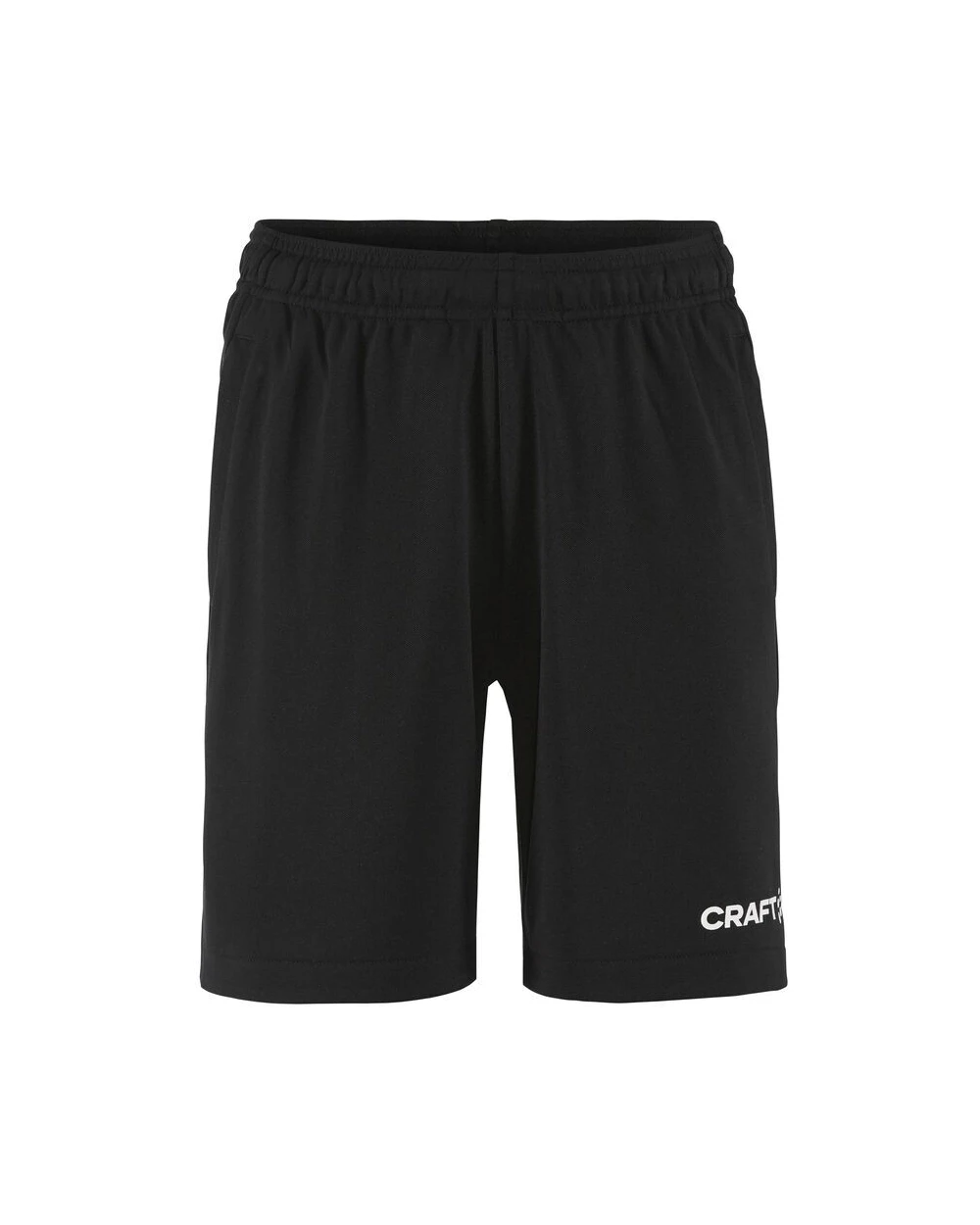 CRAFT Ability Zip Pocket Shorts Jr Bermudas & Shorts personalisierbar
