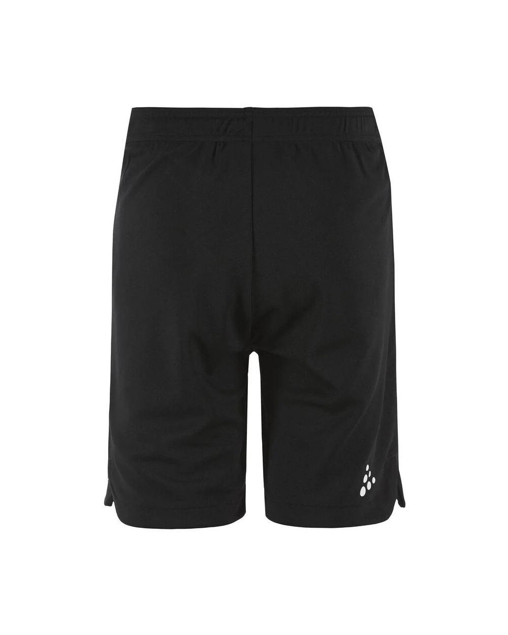 CRAFT Ability Zip Pocket Shorts Jr Bermudas & Shorts personalisierbar
