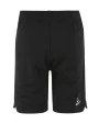 CRAFT Ability Zip Pocket Shorts Jr Bermudas & Shorts personalisierbar